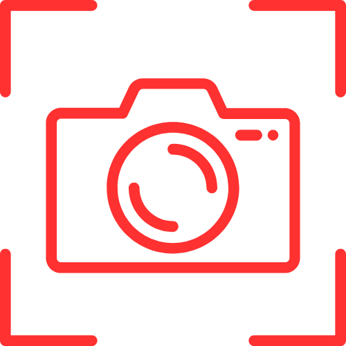 Livewebcamhugestrapon